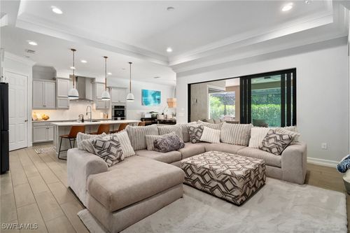 1431 Mockingbird Dr, NAPLES, FL, 34120-1789 | Card Image