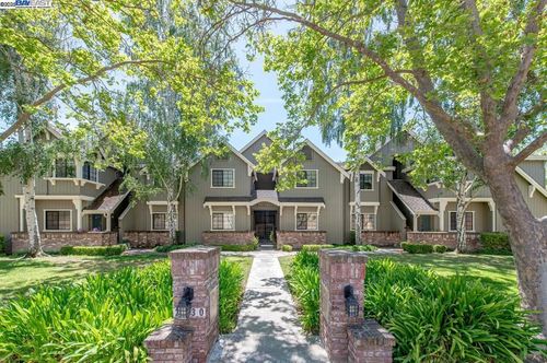 apt-f-2030 Canyon Woods Dr, San Ramon, CA, 94582-4221 | Card Image