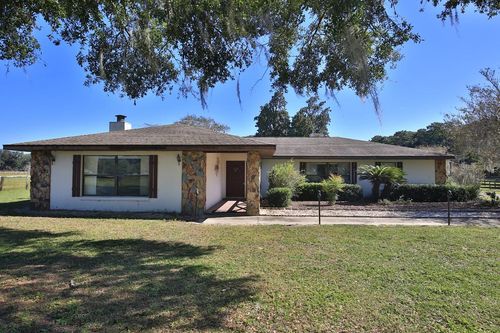 2275 Sw 107th Pl, Ocala, FL, 34476-8255 | Card Image