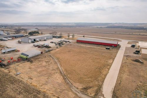 1480 S 2nd St, Cherokee, IA, 51012 | Card Image