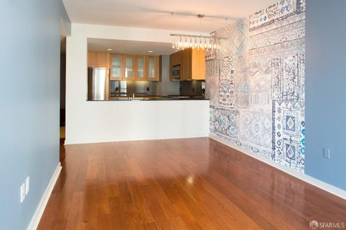 s801-355 1st Street, San Francisco, CA, 94105 | Card Image