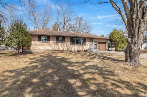 530 Highway 23 E, Milaca, MN, 56353-1172 | Card Image