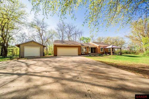 61480 154th Ln, Mapleton, MN, 56065-5656 | Card Image