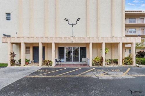 316-4191 Nw 41st St, Lauderdale Lakes, FL, 33319-4801 | Card Image
