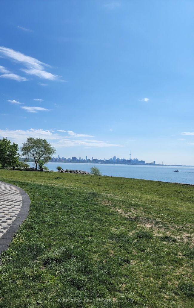 806 - 88 Palace Pier Crt, Condo with 2 bedrooms, 2 bathrooms and 1 parking in Etobicoke ON | Image 43