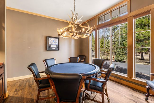 Dining Room | Image 24