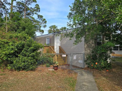 5407 Rogers Ave, Port Orange, FL, 32127-5561 | Card Image