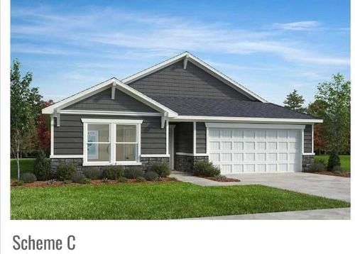4461 Family Trail Dr, Indian Land, SC, 29707-9720 | Card Image