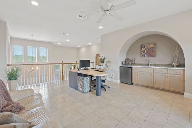 16016 Palomino Ranch Dr, House other with 4 bedrooms, 4 bathrooms and 8 parking in Leander TX | Image 18