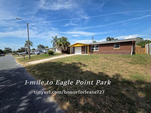 4645 Irene Loop, NEW PORT RICHEY, FL, 34652-4810 | Card Image