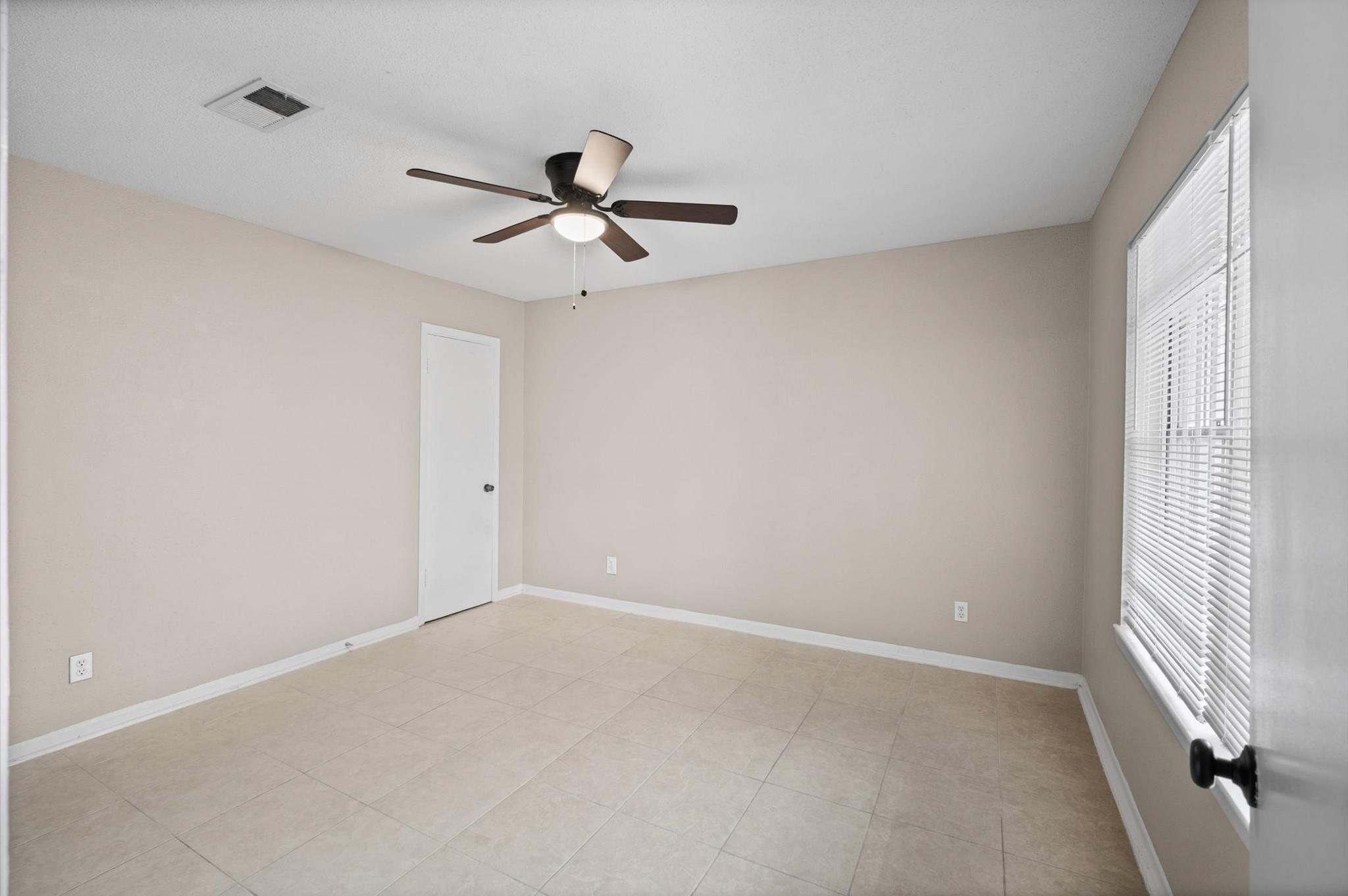 Residential in Houston 5