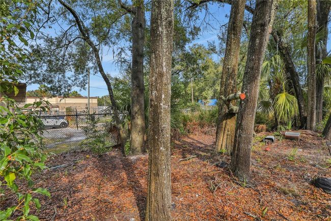 25 People St, Home with 0 bedrooms, 0 bathrooms and null parking in EATONVILLE FL | Image 33