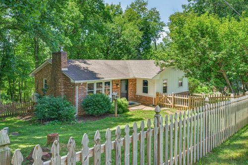 265 Penn Rd Nw, Floyd, VA, 24091 | Card Image