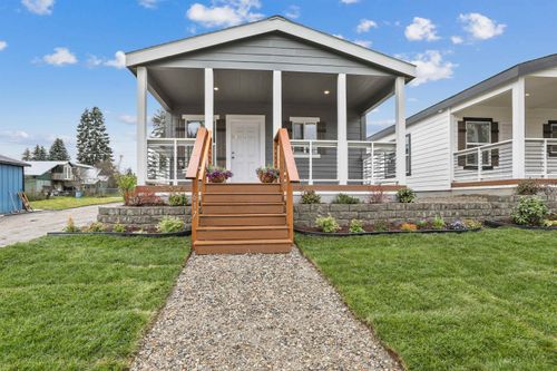 617/621 S State Ave, Newport, WA, 99156 | Card Image