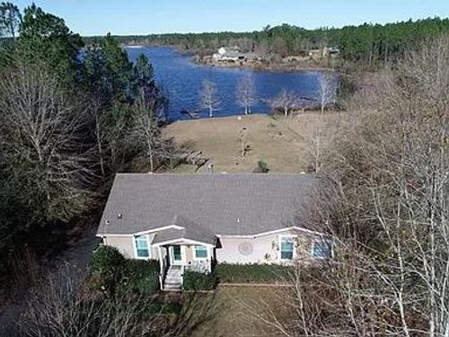 7019 Tarpon Lane, Perkinston, MS, 39473 | Card Image