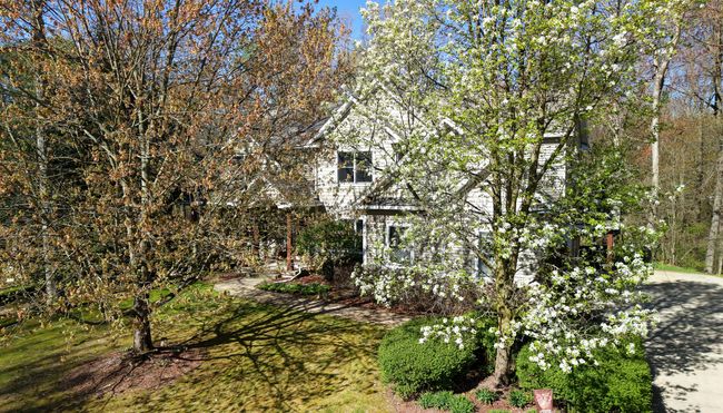 8041 Therese Ct, House other with 4 bedrooms, 4 bathrooms and null parking in Caledonia MI | Image 58