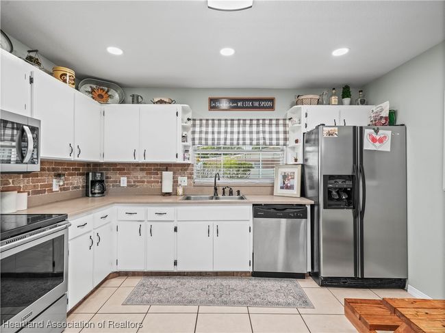 289 Georgetown Loop, House other with 3 bedrooms, 3 bathrooms and null parking in Wauchula FL | Image 22