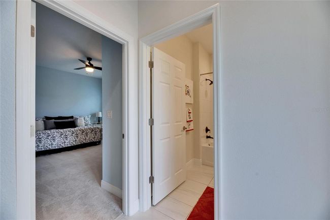 7528 Paradiso Dr, House other with 5 bedrooms, 4 bathrooms and null parking in APOLLO BEACH FL | Image 17
