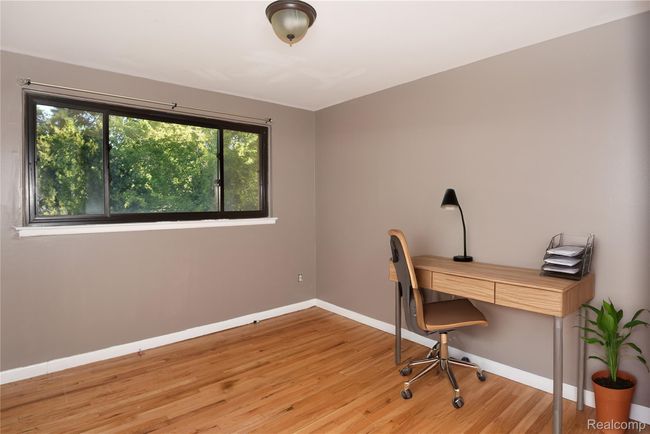 112 HickoryGrove_22.jpg | Image 22