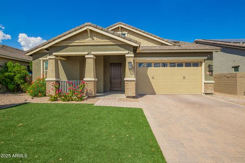 15108 W Roosevelt St, Goodyear, AZ, 85338-2510 | Card Image