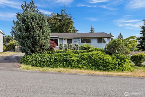 12629 Se 169th St, Renton, WA, 98058-6117 | Card Image