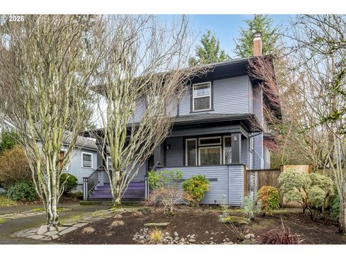 3110 Ne 33rd Ave, Portland, OR, 97212-2603 | Card Image