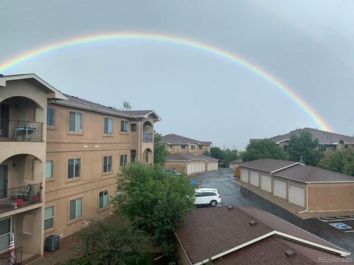 8-1530 Little Bear Creek Pt, Colorado Springs, CO, 80904-6811 | Card Image