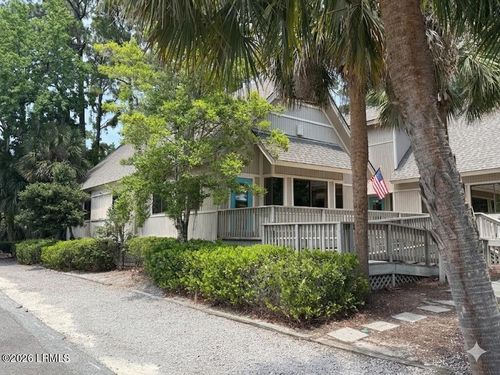 c-1038 William Hilton Pkwy, Hilton Head Island, SC, 29928-3372 | Card Image