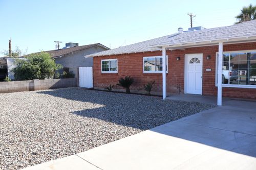 4251 W Rose Ln, Phoenix, AZ, 85019-1631 | Card Image