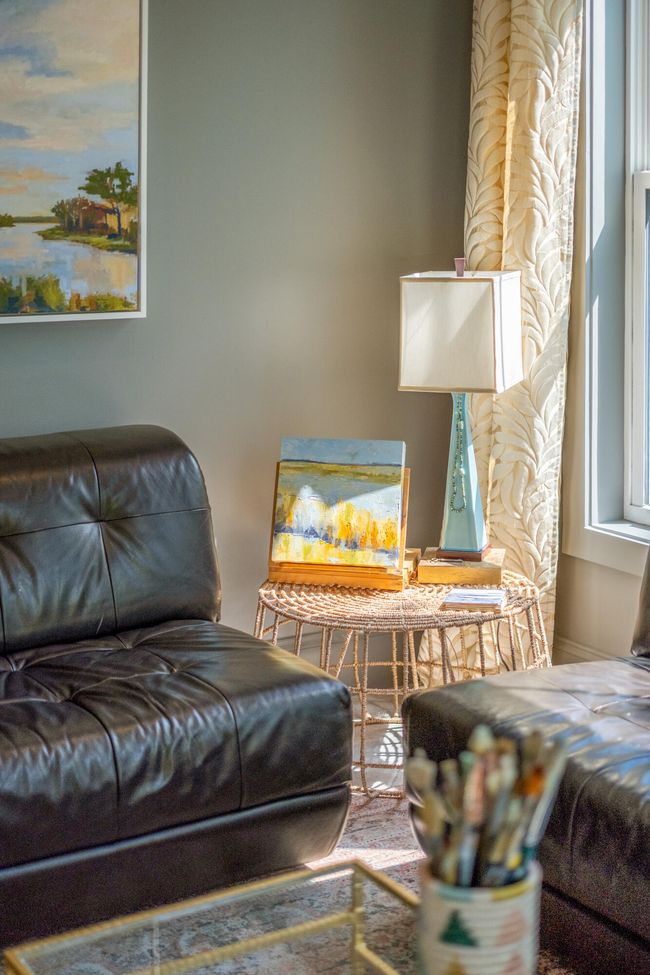 1543 Wando Landing_Eterna_Media-32 | Image 42