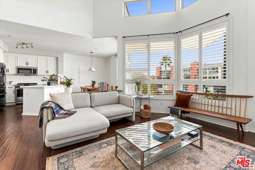 408-13044 Pacific Promenade, Playa Vista, CA, 90094-4017 | Card Image