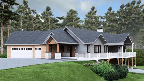 6595 Bridlewood Court, LYONS, WI, 53147 | Card Image