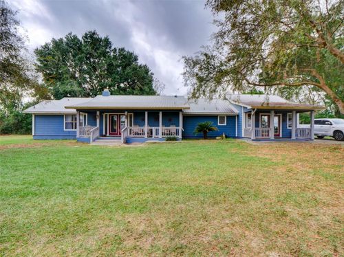 1765 E County Road 462, Wildwood, FL, 34785-8592 | Card Image