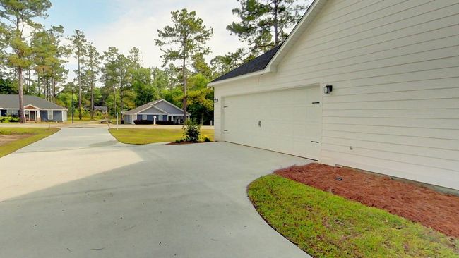 2032 Lexington Ave, House other with 3 bedrooms, 2 bathrooms and null parking in Bainbridge GA | Image 5