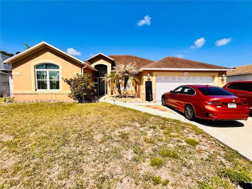 577 Maricopa Drive, KISSIMMEE, FL, 34758 | Card Image