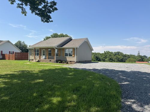 601 Lear Rd, Portland, TN, 37148-4418 | Card Image
