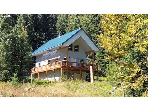 50627 Allen St, Halfway, OR, 97834-2030 | Card Image