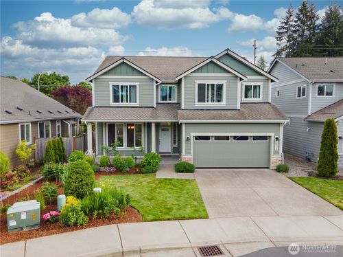 3115 69th Ln Sw, Tumwater, WA, 98512-5553 | Card Image