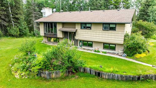 11 Paradise Trail, Rural Clearwater County, AB, T4T1A2 | Card Image