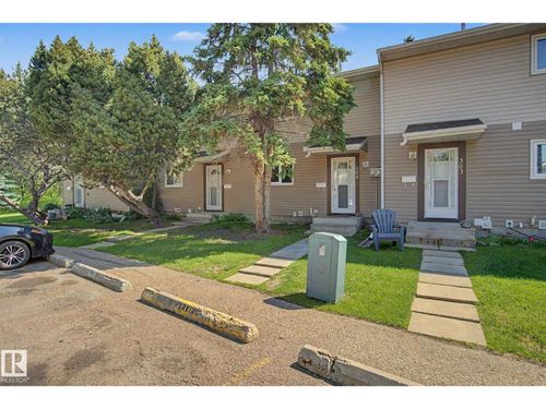 304 Spruce Glen, Spruce Grove, AB, T7X2J7 | Card Image