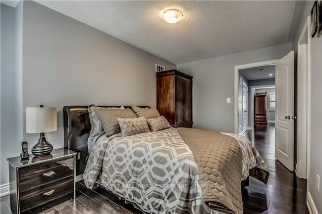 7 Grogan St, House other with 5 bedrooms, 5 bathrooms and 2 parking in Ajax ON | Image 13