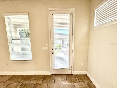 7208 Milestone Dr, APOLLO BEACH, FL, 33572-1743 | Card Image