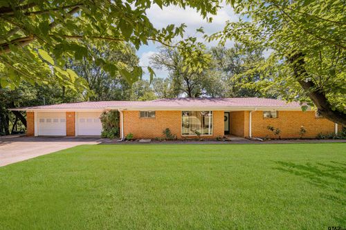 410 Hanes Blvd, Hughes Springs, TX, 75656-3088 | Card Image