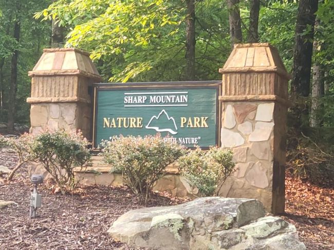 161 Sharp Mountain Pkwy, Home with 0 bedrooms, 0 bathrooms and null parking in Jasper GA | Image 13