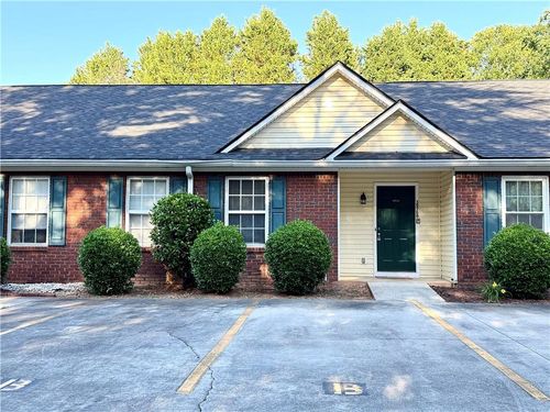 b-3976 Hidden Hollow Dr, Gainesville, GA, 30506-4626 | Card Image