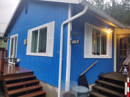 1913 Cub Court, Ketchikan, AK, 99901-0000 | Card Image