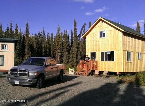 34437 Rick Ave, Soldotna, AK, 99669-8859 | Card Image