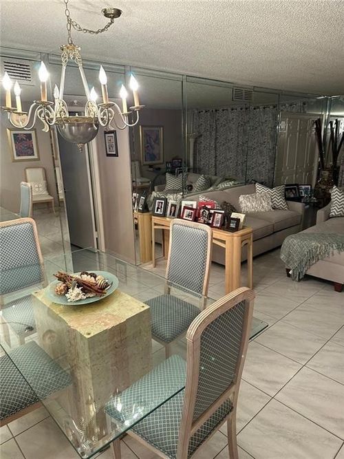 108-2671 S Course Dr, Pompano Beach, FL, 33069-3989 | Card Image