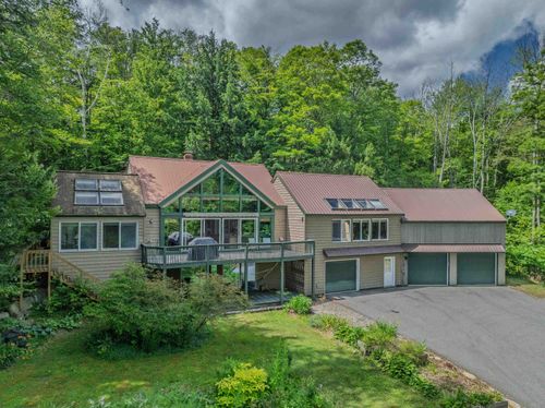 104 Sundance Rd, North Woodstock, NH, 03262 | Card Image