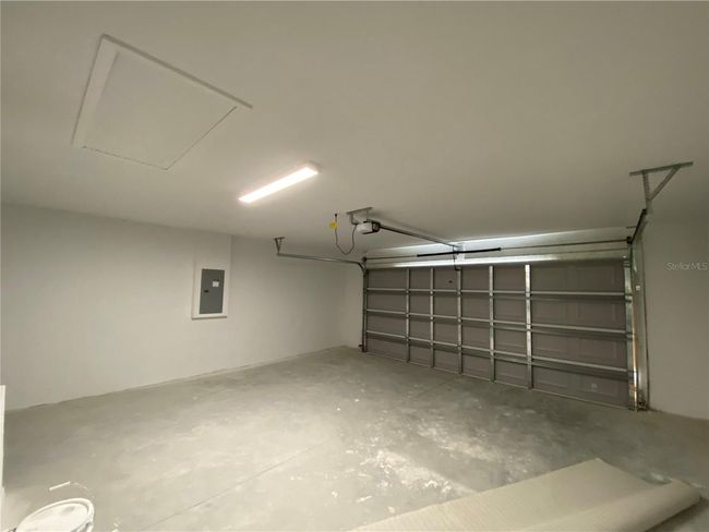 2352 Sw 168 Th Loop, House other with 3 bedrooms, 2 bathrooms and null parking in Ocala FL | Image 31